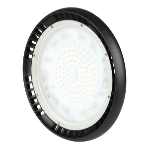 Світильник Хай-Бей LED V-TAC, 100W, SKU-556, Samsung Chip, 230V, 4000К, 8000lm