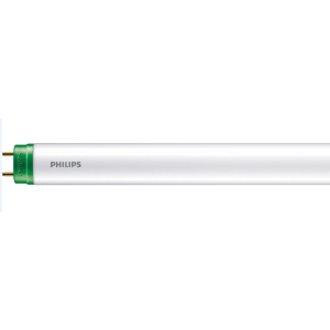 Лампа світлодіодна Philips LEDtube HO 1200mm 20W 730 T8 AP I G ТОП в Чернігові