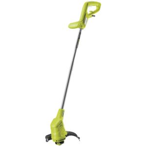 Тример Ryobi RLT3525 (5133002789) в Чернігові