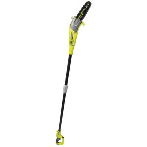 Высоторез Ryobi RPP750S (5133002228) в Чернигове