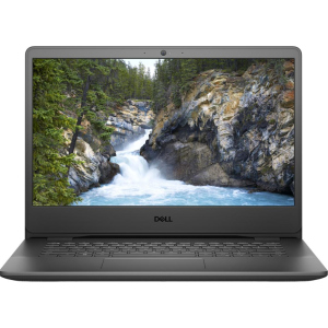 Ноутбук Dell Vostro 3400 (N4011VN3400UA01_2105_WP) лучшая модель в Чернигове