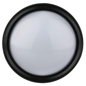 Світильник V-TAC LED8W, SKU-1260, 230V, 4000К, IP54 (3800157611824) в Чернігові