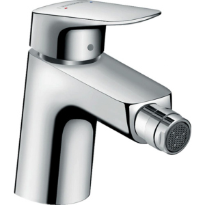 Змішувач Hansgrohe Logis 70 д/біде (71204000)