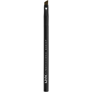 Пензель для макіяжу NYX Professional Makeup (800897838621) в Чернігові