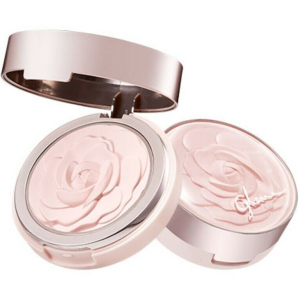 База под макияж Missha Glow Tone Up Rose 11 г (8809643518000) ТОП в Чернигове