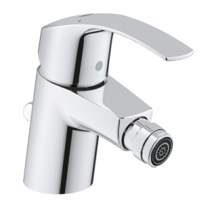 Змішувач Grohe Eurosmart bidet (32929002) ТОП в Чернігові