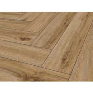 spc The Floor SPC підлога The Floor Riley Oak Р1004 краща модель в Чернігові