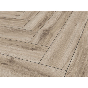 spc The Floor SPC підлога The Floor Vail Oak Р1003 в Чернігові