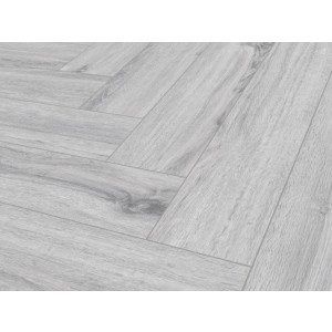 spc The Floor SPC підлога The Floor Ice Oak P1007