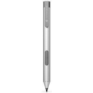 HP Active Pen with Spare Tips EMEA