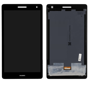 купити Дисплей Huawei MediaPad T3 7 3G (BG2-U01) T3-701