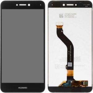 Дисплей Huawei P8 Lite (2017), GR3 (2017), P9 Lite (2017) надійний