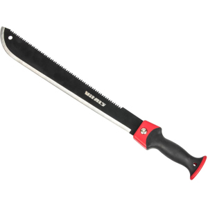 Machete Vitals MT-345-01 (123115) в Чернігові