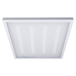 Светильник LED TNSy PRISMATIC-595-19 6400K 36W 220V 3000L TechnoSystems TNSy5000005