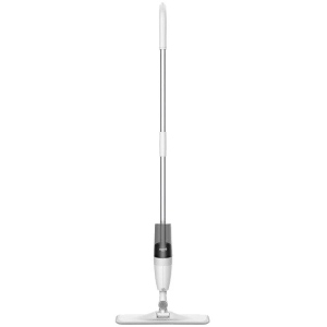 Швабра з розпилювачем Xiaomi Deerma Spray Mop White (Міжнародна версія) (TB500) краща модель в Чернігові