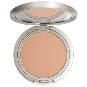 Мінеральна пудра для обличчя Artdeco Mineral Compact Foundation №10 basic beige 9 г (4019674404102) в Чернігові