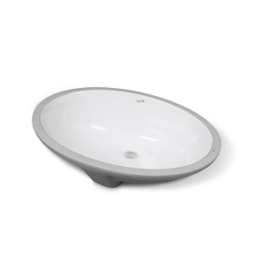 Раковина Aqua-World Basin UF-2921 ТОП в Чернігові