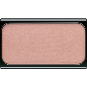 Рум'яна Artdeco Compact Blusher №19 roy caress 5 г (4019674330197) в Чернігові