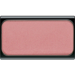 Румяна для лица Artdeco Compact Blusher №30 bright fuchsia blush 5 г (4019674330302) ТОП в Чернигове