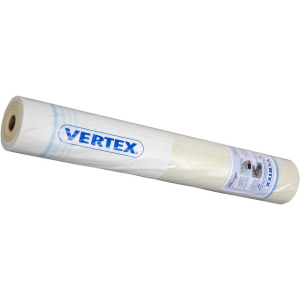 Сітка фасадна Vertex R131 (Чехия) ТОП в Чернигове