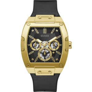 Мужские часы GUESS GW0202G1 в Чернигове