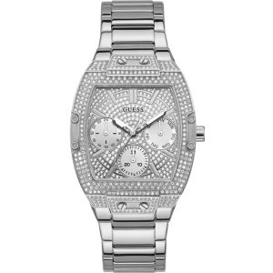 Жіночий годинник GUESS GW0104L1 в Чернігові