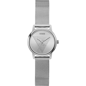 Жіночий годинник GUESS GW0106L1 ТОП в Чернігові