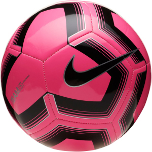 М'яч футбольний Nike Pitch Train SC3893-639 Size 5 - SP19 (887229804974) в Чернігові