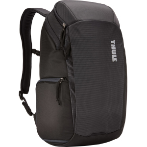 хороша модель Рюкзак Thule EnRoute Camera 20L 13" Black (TH 3203902)