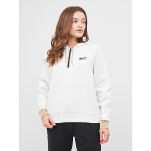 Худі Lacoste SF2619-8BY T38 (M) (3614030038000) в Чернігові