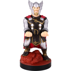 Тримач Exquisite Gaming Marvel Thor (Марвел Тор) (CGCRMR300203) ТОП в Чернігові