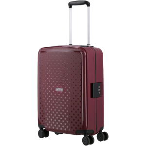 Чемодан Travelite TL076047-19 Фиолетовый в Чернигове