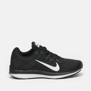 Кросівки Nike Wmns Zoom Winflo 5 AA7414-001 39 (8) 25 см (884751482243) в Чернігові