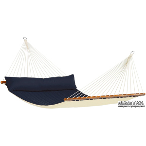 Гамак La Siesta Alabama Navy Blue (NQR14-31) в Чернигове