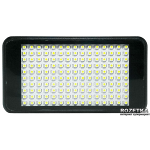 Накамерный свет PowerPlant LED VL011-120 (LED1120) рейтинг