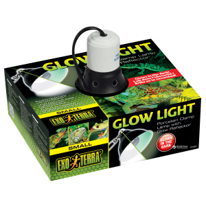 Світильник навісний Hagen для ламп Glow Light 14 см (015561220521) ТОП в Чернігові