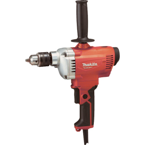 Дрель-миксер Makita M6200 ТОП в Чернигове