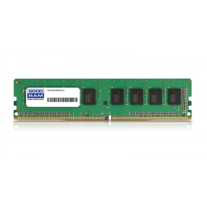 купити DDR4 16GB/2400 GOODRAM (GR2400D464L17/16G)