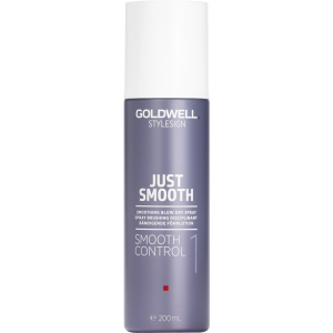 Спрей Goldwell Stylesign Just Smoth Smooth Control, що розгладжує 200 мл (4021609275442) (227544) в Чернігові