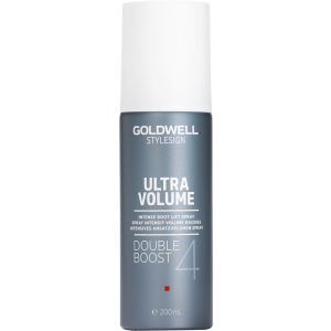 Спрей Goldwell Stylesign Ultra Volume Double Boost для збільшення об'єму у коріння 200 мл (4021609275008) (227500) ТОП в Чернігові