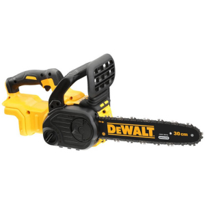 Цепная пила DeWALT DCM565N лучшая модель в Чернигове