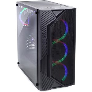 Компьютер Artline Gaming X39 v36 (X39v36) в Чернигове