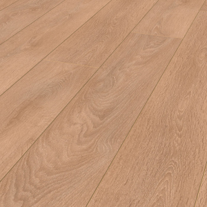 Ламинат Krono Original коллекция Floordreams Vario Дуб Известковый 8634 в Чернигове