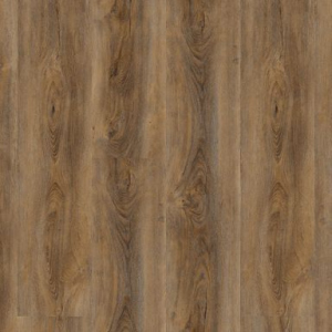 Вінілове покриття Wood XL Aumera Oak Dark DB00027 клейове з'єднання ТОП в Чернігові