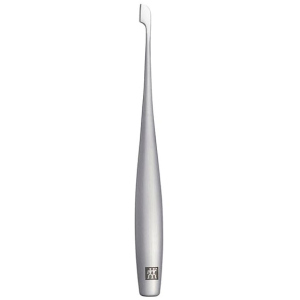 Нож для кутикулы Zwilling Beauty Twinox (4009839267796)