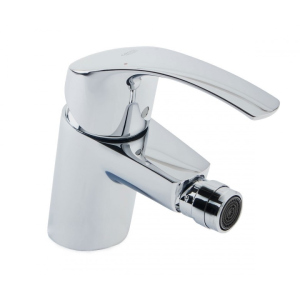 купить Смеситель однорычажный для биде Grohe EUROSMART 32929002 (25697)