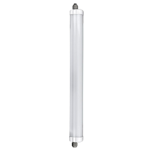 Светильник влагопылезащищенный LED V-TAC, 48W, SKU-6286, G-series, 1500mm, 230V, 6400К ТОП в Чернигове