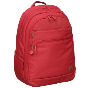 Рюкзак для ноутбука Hedgren Escapade 31 л 15.6" Red (HESC03L/602) ТОП в Чернигове