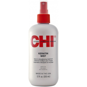 Кондиционер для волос CHI Keratin Mist 355 мл (FB_CHI0212) (633911616314)