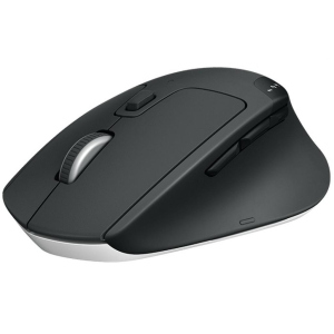 Ведмедик Logitech M720 Triathlon (910-004791) в Чернігові